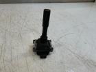 Zündspule Lancia Thesis (841, 2001-) (2001-12/09,2001-2009)(19001) OEM-Nummer 0060562701 Zündspule Lancia Thesis (841, 2001-) (2001-12/09,2001-2009)(19001) OEM-Nummer 0060562701