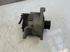 1096 Lichtmaschine Audi A4 Avant (8D, B5) 058903018BV