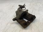 1113 Bremszange links vorne Audi A4 Avant (8D, B5)