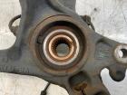 1366 Achsschenkel links vorne Ford Fiesta VI 1822687