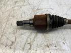 1369 Antriebswelle links Ford Fiesta VI