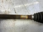 1369 Antriebswelle links Ford Fiesta VI