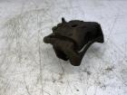 1372 Bremssattel links vorne Ford Fiesta VI 1766840 1372 Bremssattel links vorne Ford Fiesta VI 1766840