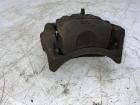 1372 Bremssattel links vorne Ford Fiesta VI 1766840 1372 Bremssattel links vorne Ford Fiesta VI 1766840