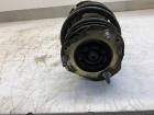 1390 Federbein links vorne Ford Fiesta VI