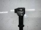 1469 Zündspule Opel Karl (C16) 12673523 1469 Zündspule Opel Karl (C16) 12673523
