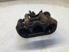 1480 Bremssattel links hinten Opel Zafira C Tourer (P12) 13300885