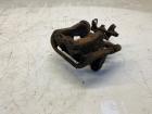 1482 Bremssattel rechts hinten Opel Zafira C Tourer (P12) 13300886