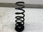 1510 Feder links hinten Dacia Logan MCV II 550203174R