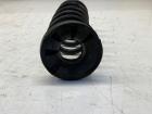 1510 Feder links hinten Dacia Logan MCV II 550203174R