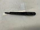 1516 Wischerarm hinten Dacia Logan MCV II 287807006R