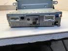 1523 Radio Dacia Logan MCV II LAN5200WR4 1523 Radio Dacia Logan MCV II LAN5200WR4
