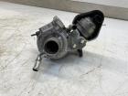 1714 Turbolader Fiat Tipo Stufenheck (356) 0055278596