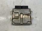 1722 Steuergerät Motor Fiat Tipo Stufenheck (356) 0055271527