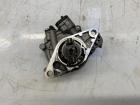 1726 Vakuumpumpe Fiat Tipo Stufenheck (356) 55268636
