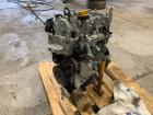 1731 Motor ohne Anbauteile Fiat Tipo Stufenheck (356) 52266963