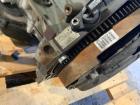 1731 Motor ohne Anbauteile Fiat Tipo Stufenheck (356) 52266963