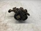 1740 Bremssattel rechts hinten VW Touran II (5T) 8V0615424D