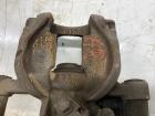 1740 Bremssattel rechts hinten VW Touran II (5T) 8V0615424D