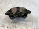 1741 Bremssattel rechts vorne VW Touran II (5T) 8V0615124D