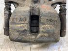 1741 Bremssattel rechts vorne VW Touran II (5T) 8V0615124D