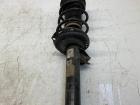 1744 Federbein links vorne VW Touran II (5T)