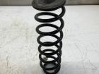 1747 Feder hinten VW Touran II (5T) 3Q0511115AK