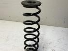 1747 Feder hinten VW Touran II (5T) 3Q0511115AK