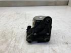 1750 Bremsaggregat ABS VW Touran II (5T) 3Q0614517AAFKZ