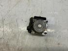 1750 Bremsaggregat ABS VW Touran II (5T) 3Q0614517AAFKZ