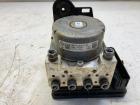 1750 Bremsaggregat ABS VW Touran II (5T) 3Q0614517AAFKZ