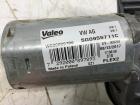 1752 Wischermotor hinten VW Touran II (5T) 5G0955711C