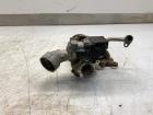 1756 Turbolader VW Touran II (5T) 04E145721L