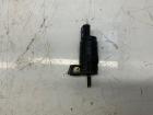 1778 Scheibenwaschanlagenpumpe VW Touran II (5T) 1K6955651