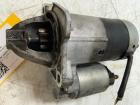 1885 Anlasser Mazda 3 Stufenheck (BK) M0T91381+ 1885 Anlasser Mazda 3 Stufenheck (BK) M0T91381+