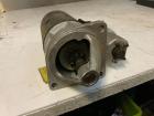 1915 Anlasser Renault Clio II (B) 1915 Anlasser Renault Clio II (B)
