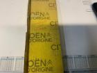 1974 Blinker links vorne Citroen GS