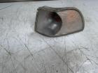 2118 Blinker links vorne Volvo 850 Kombi