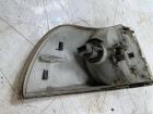 2118 Blinker links vorne Volvo 850 Kombi