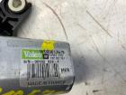 2206 Wischermotor hinten Opel Meriva B