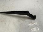 2363 Wischergestänge rechts vorne Suzuki Alto (GF)