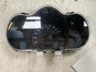 2384 Tachometer KIA Picanto (TA)