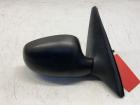 2425 Außenspiegel rechts Daewoo Lanos (KLAT)