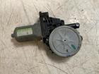 2460 Motor Fensterheber links vorne Suzuki Alto (GF)