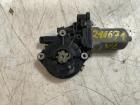 2460 Motor Fensterheber links vorne Suzuki Alto (GF)