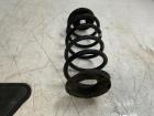 2535 Feder links hinten KIA Picanto (JA)