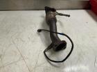2540 Auspuffrohr KIA Picanto (JA)