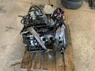 Audi A4 Avant (8E,B6)BJ 2015 Motor ohne Anbauteile Motorcode BFB KM 185,459 Audi A4 Avant (8E,B6)BJ 2015 Motor ohne Anbauteile Motorcode BFB KM 185,459