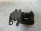 3074 Bremssattel links hinten Peugeot 1007