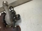 3083 Turbolader Fiat Sedici (FY)